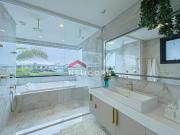 Casa de condomínio em Rio Jacuí Centro Xangri Lá/RS