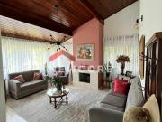 Casa de condomínio em Rod. Raposo Tavares, Km 110 5...