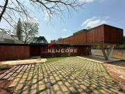 Casa de condomínio em Rod. Raposo Tavares km 113 Lago...