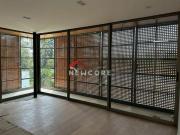 Casa de condomínio em Rod. Raposo Tavares km 113 Lago...