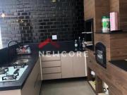 Casa de condomínio em Rodovia Álvaro Barbosa Lima Neto...