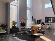 Casa de condomínio em Rodovia Dom Gabriel Paulino Bueno...