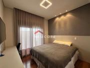 Casa de condomínio em Rodovia Dom Gabriel Paulino Bueno...