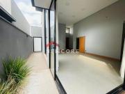 Casa de condomínio em Rodovia Engenheiro João Baptista...