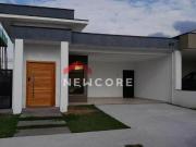 Casa de condomínio em Rodovia João Amaral Gurgel Parque... Casa de condomínio em Rodovia João Amaral Gurgel Parque...