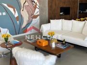 Casa de condomínio em Rodovia João Leme dos Santos...