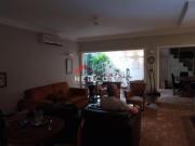 Casa de condomínio em Rodovia José Bonifácio Coutinho...