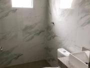 Casa de condomínio em Rodovia Raposo Tavares Jardim do...