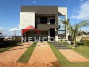 Casa de condomínio em Rodovia Raposo Tavares Km 266...