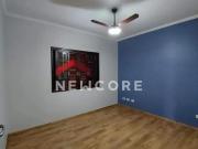 Casa de condomínio em Rodovia Raposo Tavares Lageadinho...