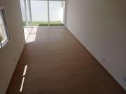 Casa de condomínio em Rodovia Raposo Tavares Sítio Boa...