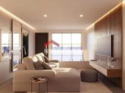 Casa de condomínio em Rodovia Romildo Prado Bairro...