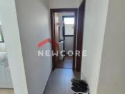 Casa de condomínio em Rodovia Romildo Prado Bairro...