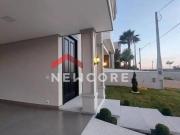 Casa de condomínio em Rodovia Romildo Prado Bairro...