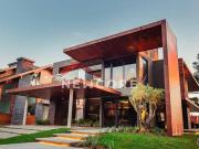 Casa de condomínio em Rodovia RS 35 Aspen Mountain...