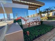 Casa de condomínio em Rodovia SP 308 Jardim Nova Iguaçu...