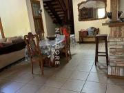 Casa de condomínio em Rodovia Tapir Rocha, 6614 São...