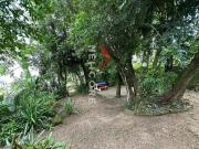 Casa de condomínio em Rodovia Tapir Rocha, 6614 São...