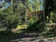 Casa de condomínio em Rodovia Tapir Rocha, 6614 São...