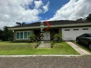 Casa de condomínio em Rodovia Tapir Rocha, 6614 São... Casa de condomínio em Rodovia Tapir Rocha, 6614 São...