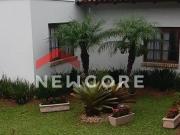 Casa de condomínio em Rodovia Tapir Rocha, 6614 São...