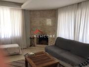 Casa de condomínio em Rodovia Tapir Rocha Krahe Viamão/RS