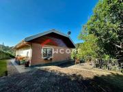 Casa de condomínio em Ru Olavo Jaguaribe Eckman Vale...