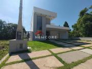 Casa de condomínio em Rua 04 São Luiz Peruíbe/SP