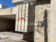 Casa de condomínio em Rua 14 Condomínio Portal do...