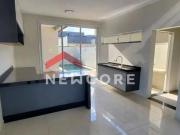 Casa de condomínio em Rua 1 Loteamento Residencial...