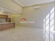 Casa de condomínio em Rua 1 Residencial London Park...