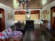 Casa de condomínio em Rua 1/R Santa Isabel Santa Isabel/SP