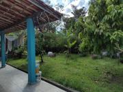 Casa de condomínio em Rua 22 São Luiz Peruíbe/SP