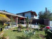 Casa de condomínio em Rua 4 São Luiz Peruíbe/SP