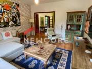 Casa de condomínio em Rua 6 Itamambuca Ubatuba/SP