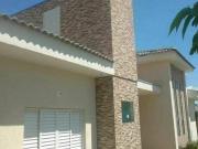 Casa de condomínio em Rua 7 Centro Tremembé/SP