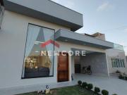 Casa de condomínio em Rua 8 Jd Três Marias Peruíbe/SP