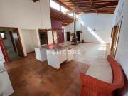 Casa de condomínio em Rua Açaí Centro Vargem Grande...