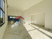 Casa de condomínio em Rua A Gran Royalle Lagoa Santa/MG