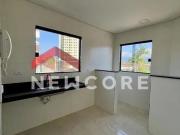 Casa de condomínio em Rua Abílio de Jesus Moraes Caiçara...