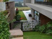 Casa de condomínio em Rua Abrahão Kalil Aun Monte Alegre...