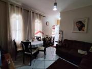 Casa de condomínio em Rua Achiles Belline Padroeira...