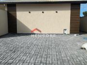 Casa de condomínio em Rua Acre Cibratel II Itanhaém/SP