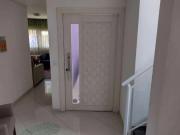 Casa de condomínio em Rua Adail Teotônio Parque Nova...