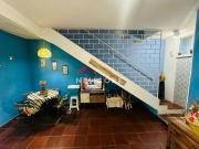 Casa de condomínio em Rua Adaly Coelho Passos Loteamento...