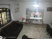 Casa de condomínio em Rua Adaly Coelho Passos Prainha...