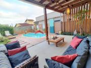 Casa de condomínio em Rua Adhemar Ribeiro Portal do...