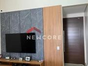 Casa de condomínio em Rua Adilson Ramos de Souza Jardim...