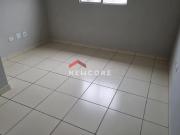 Casa de condomínio em Rua Adilson Wladimir Cassuccio...