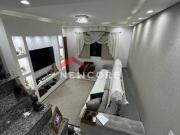 Casa de condomínio em Rua Adolfo Cavalcanti Vila...